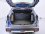Suzuki S-Cross 1.5 Hybrid Style - 688-KM Unieke KM.stand! - Navigatie - LED koplampen - Stoelverwarming