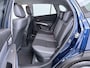 Suzuki S-Cross 1.5 Hybrid Style - 688-KM Unieke KM.stand! - Navigatie - LED koplampen - Stoelverwarming