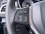 Suzuki S-Cross 1.5 Hybrid Style - 688-KM Unieke KM.stand! - Navigatie - LED koplampen - Stoelverwarming