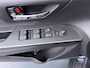 Suzuki S-Cross 1.5 Hybrid Style - 688-KM Unieke KM.stand! - Navigatie - LED koplampen - Stoelverwarming