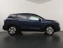 Suzuki S-Cross 1.5 Hybrid Style - 688-KM Unieke KM.stand! - Navigatie - LED koplampen - Stoelverwarming