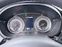 Suzuki S-Cross 1.5 Hybrid Style - 688-KM Unieke KM.stand! - Navigatie - LED koplampen - Stoelverwarming