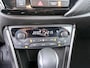 Suzuki S-Cross 1.5 Hybrid Style - 688-KM Unieke KM.stand! - Navigatie - LED koplampen - Stoelverwarming