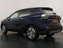 Suzuki S-Cross 1.5 Hybrid Style - 688-KM Unieke KM.stand! - Navigatie - LED koplampen - Stoelverwarming