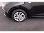 Suzuki Swift 1.2 83 PK Select Smart Hybrid Camera Stoelverw. Adap.Cruise