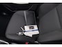 Suzuki Swift 1.2 83 PK Select Smart Hybrid Camera Stoelverw. Adap.Cruise