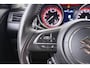 Suzuki Swift 1.2 83 PK Select Smart Hybrid Camera Stoelverw. Adap.Cruise