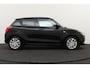 Suzuki Swift 1.2 83 PK Select Smart Hybrid Camera Stoelverw. Adap.Cruise