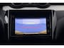 Suzuki Swift 1.2 83 PK Select Smart Hybrid Camera Stoelverw. Adap.Cruise