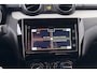 Suzuki Swift 1.2 83 PK Select Smart Hybrid Camera Stoelverw. Adap.Cruise