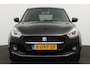 Suzuki Swift 1.2 83 PK Select Smart Hybrid Camera Stoelverw. Adap.Cruise
