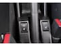 Suzuki Swift 1.2 83 PK Select Smart Hybrid Camera Stoelverw. Adap.Cruise