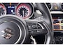 Suzuki Swift 1.2 83 PK Select Smart Hybrid Camera Stoelverw. Adap.Cruise
