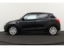 Suzuki Swift 1.2 83 PK Select Smart Hybrid Camera Stoelverw. Adap.Cruise
