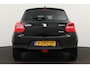 Suzuki Swift 1.2 83 PK Select Smart Hybrid Camera Stoelverw. Adap.Cruise