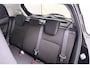 Suzuki Swift 1.2 83 PK Select Smart Hybrid Camera Stoelverw. Adap.Cruise