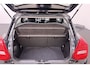 Suzuki Swift 1.2 83 PK Select Smart Hybrid Camera Stoelverw. Adap.Cruise