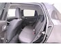 Suzuki Swift 1.2 83 PK Select Smart Hybrid Camera Stoelverw. Adap.Cruise