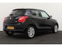 Suzuki Swift 1.2 83 PK Select Smart Hybrid Camera Stoelverw. Adap.Cruise