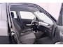 Suzuki Swift 1.2 83 PK Select Smart Hybrid Camera Stoelverw. Adap.Cruise