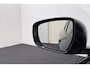 Suzuki Swift 1.2 83 PK Select Smart Hybrid Camera Stoelverw. Adap.Cruise