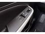 Suzuki Swift 1.2 83 PK Select Smart Hybrid Camera Stoelverw. Adap.Cruise