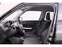 Suzuki Swift 1.2 83 PK Select Smart Hybrid Camera Stoelverw. Adap.Cruise
