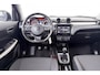 Suzuki Swift 1.2 83 PK Select Smart Hybrid Camera Stoelverw. Adap.Cruise