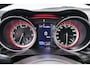 Suzuki Swift 1.2 83 PK Select Smart Hybrid Camera Stoelverw. Adap.Cruise