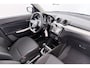 Suzuki Swift 1.2 83 PK Select Smart Hybrid Camera Stoelverw. Adap.Cruise