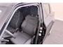 Suzuki Swift 1.2 83 PK Select Smart Hybrid Camera Stoelverw. Adap.Cruise