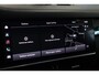Porsche Cayenne 3.0 E-Hybrid Panoramadak Luchtvering Matrix 21"LM