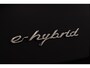 Porsche Cayenne 3.0 E-Hybrid Panoramadak Luchtvering Matrix 21"LM