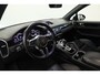 Porsche Cayenne 3.0 E-Hybrid Panoramadak Luchtvering Matrix 21"LM