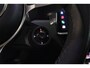 Porsche Cayenne 3.0 E-Hybrid Panoramadak Luchtvering Matrix 21"LM