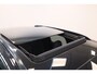 Porsche Cayenne 3.0 E-Hybrid Panoramadak Luchtvering Matrix 21"LM