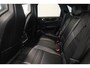 Porsche Cayenne 3.0 E-Hybrid Panoramadak Luchtvering Matrix 21"LM