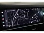 Porsche Cayenne 3.0 E-Hybrid Panoramadak Luchtvering Matrix 21"LM