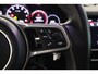 Porsche Cayenne 3.0 E-Hybrid Panoramadak Luchtvering Matrix 21"LM