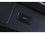 Porsche Cayenne 3.0 E-Hybrid Panoramadak Luchtvering Matrix 21"LM