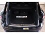 Porsche Cayenne 3.0 E-Hybrid Panoramadak Luchtvering Matrix 21"LM