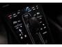 Porsche Cayenne 3.0 E-Hybrid Panoramadak Luchtvering Matrix 21"LM