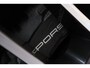 Porsche Cayenne 3.0 E-Hybrid Panoramadak Luchtvering Matrix 21"LM