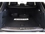 Porsche Cayenne 3.0 E-Hybrid Panoramadak Luchtvering Matrix 21"LM