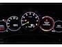 Porsche Cayenne 3.0 E-Hybrid Panoramadak Luchtvering Matrix 21"LM