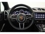 Porsche Cayenne 3.0 E-Hybrid Panoramadak Luchtvering Matrix 21"LM