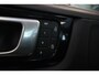 Porsche Cayenne 3.0 E-Hybrid Panoramadak Luchtvering Matrix 21"LM