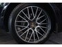 Porsche Cayenne 3.0 E-Hybrid Panoramadak Luchtvering Matrix 21"LM