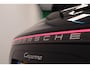 Porsche Cayenne 3.0 E-Hybrid Panoramadak Luchtvering Matrix 21"LM