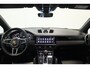 Porsche Cayenne 3.0 E-Hybrid Panoramadak Luchtvering Matrix 21"LM